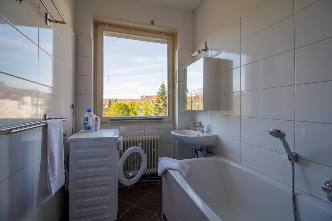 Apartment #centralstation #130qm Hauptbahnhof #netflix *